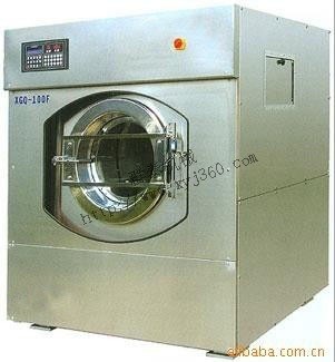 立式工業水洗機 工業洗衣機 大中型洗滌設備 商用洗滌機 洗衣機