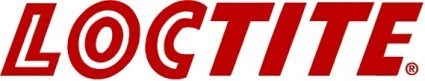 螺絲膠樂(lè)泰243厭氧膠/樂(lè)泰243膠水/LOCTITE243