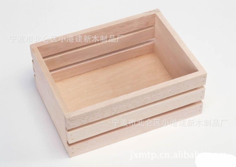 托盤商檢托盤木箱貨架