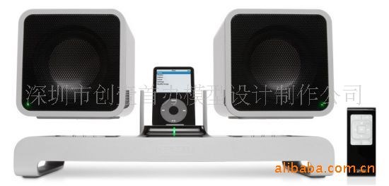 深圳手板模型，塑膠手板模型制作(如圖)