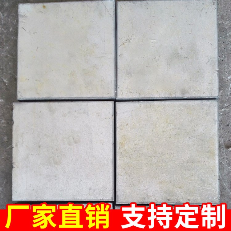 304不銹鋼方板 304不銹鋼零割板 不銹鋼中厚板割方板批發(fā)