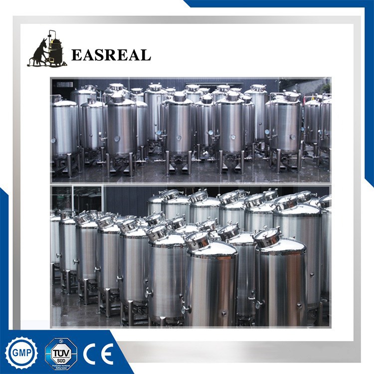 0.5T-100T【無菌水箱】不銹鋼水箱 臥式水箱 廠家直銷 經久耐用