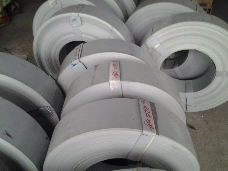 2014浙江杭州廠家直銷電動卷閘門機，手動卷簾門配件