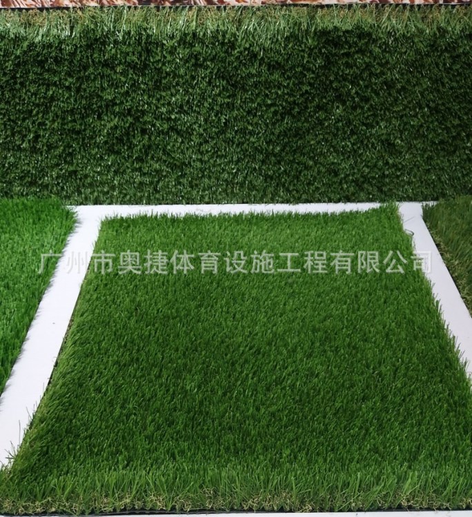 各型仿真人造草坪材料及施工服務(wù) 景觀裝飾陽臺人造草坪假草皮