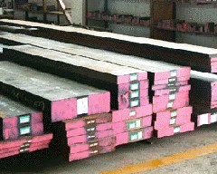 廠家批發2711精密塑膠模具鋼材 2711化學成份2711價格報價