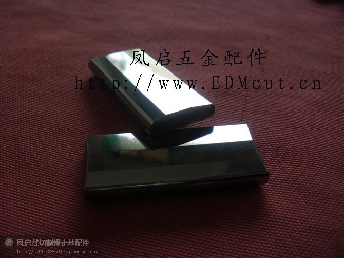 大量現(xiàn)貨批發(fā)SP43牧野慢走絲導(dǎo)電塊Z248W0200400