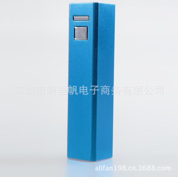 方正移動電源 廠家批發(fā) 3000毫安 充電寶 歡迎來廠OEM定制