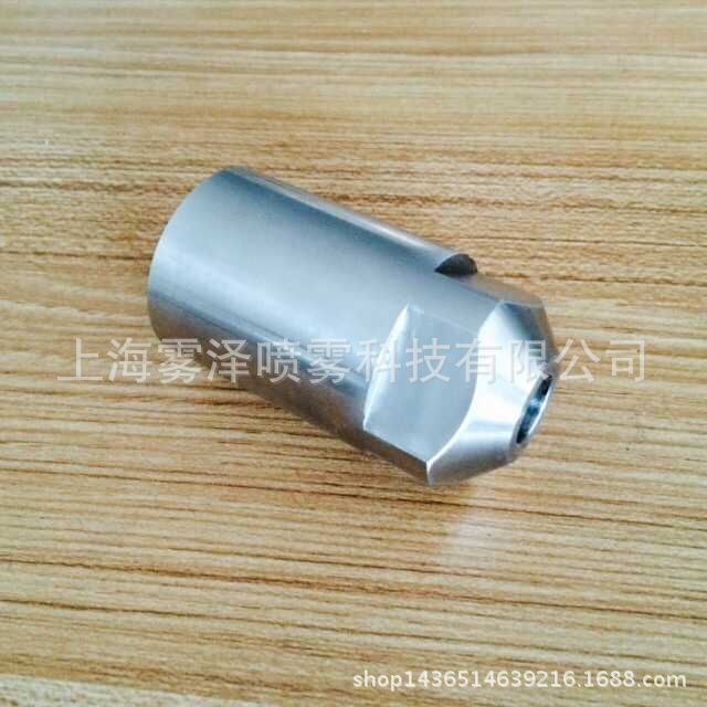 強力清洗噴頭、窄角實心錐噴嘴、煤炭清洗噴頭、噴嘴生產廠家