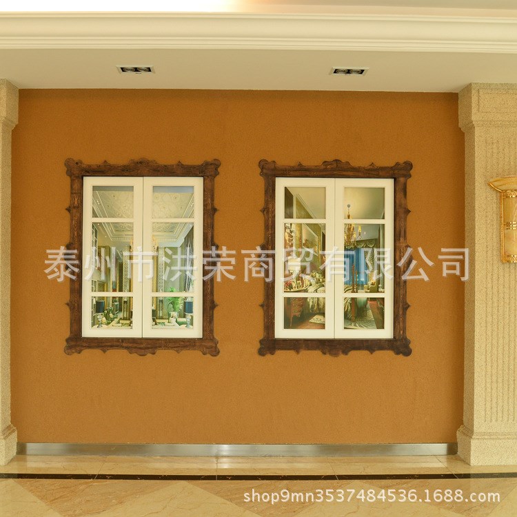 洪榮商貿(mào)供應工程專用外墻漆涂料 中山質(zhì)感漆