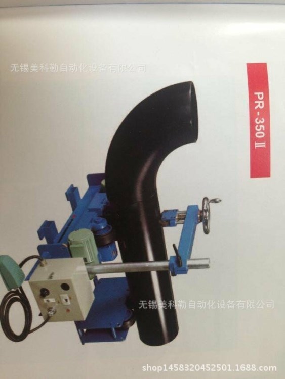 廠家直銷 可調滾輪架進彎管/直管的焊接 可定制各種特種焊機設備