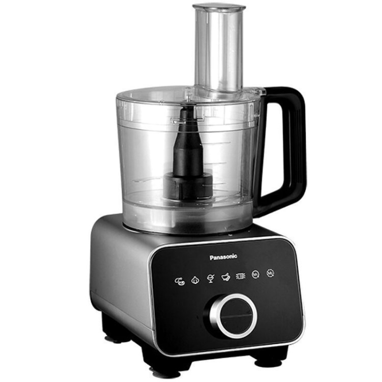 【原裝】松下F800攪拌料理機(jī)全自動(dòng)多功能家用食物處理器包郵