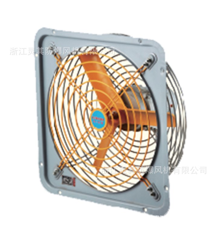 直銷上海理通風(fēng)機(jī) BFAG-300廠用防爆軸流風(fēng)機(jī) 工業(yè)排風(fēng)扇 180W