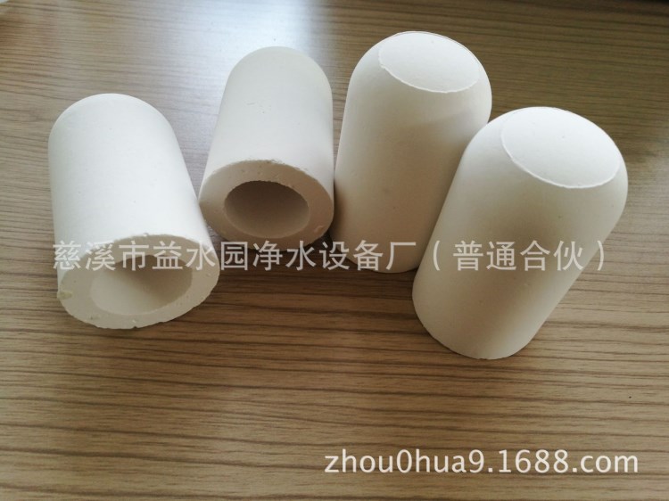 廠家直銷 水龍頭凈水器 家用凈水機陶瓷濾芯 成品濾芯批發
