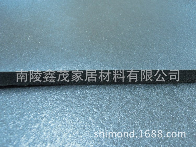 體育用品人造革、發(fā)泡革、發(fā)泡棉
