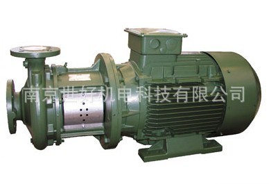 意大利原裝大型空調循環泵 樓宇供水空調水泵