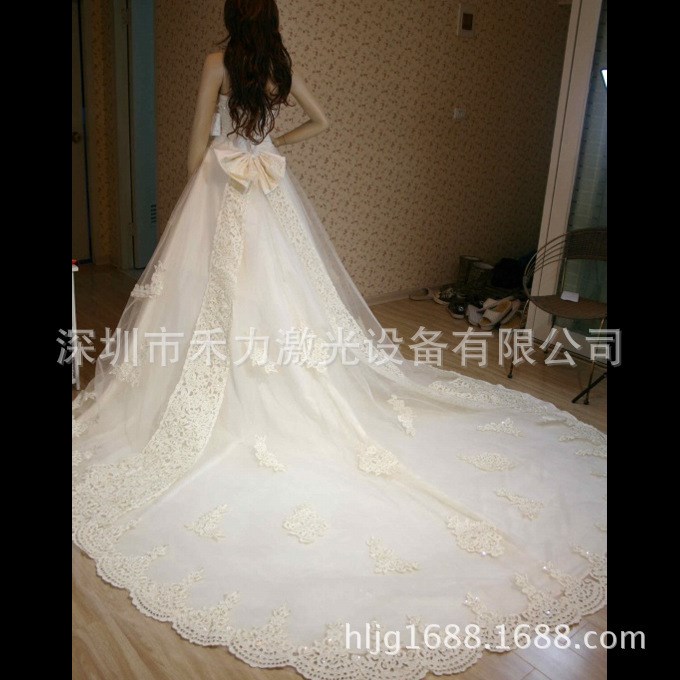 深圳布藝沙發布料 - 沙發布料 -歐式沙發布料 激光切割機