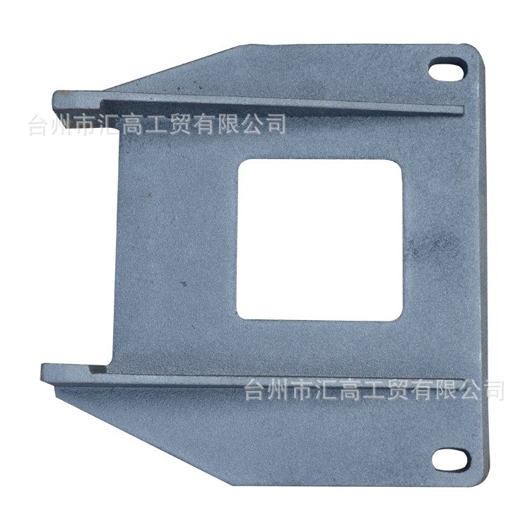 鑄造機(jī)械鑄件 挖掘工程鑄件 機(jī)械臂鑄件 鑄件機(jī)械加工