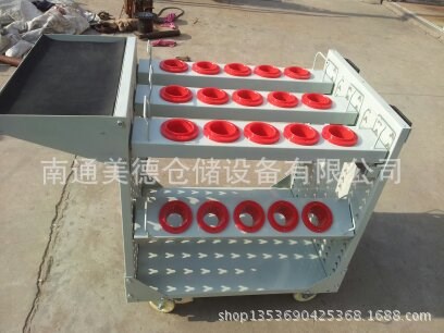 刀具車 車床刀具車 刀具柜 刀具存放柜 量身定做定做