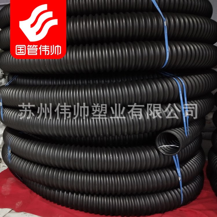 上海靜安區穿線螺旋管線管 碳素管生產廠家 規格