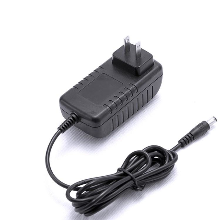 廠家供應36V0.電源適配器 過PSE 適用于小家電 香熏機