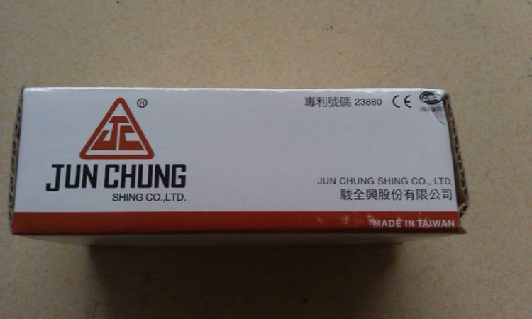 JUNCHUNG壓力開關(guān) 壓力繼電器SER JCS-02N壓力開關(guān) AC250V-3A