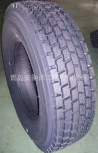 廠家供應(yīng) 全鋼子午線載重汽車（客車）貨車 卡車輪胎 315/80R22.5