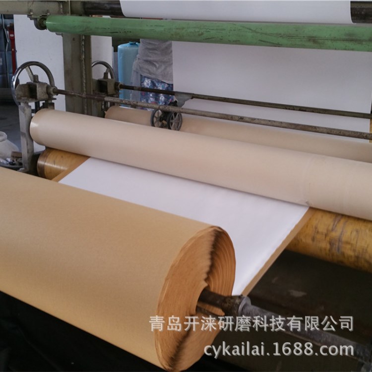 加工自粘搭扣不干膠絨布砂紙【提供復合加工業(yè)務】