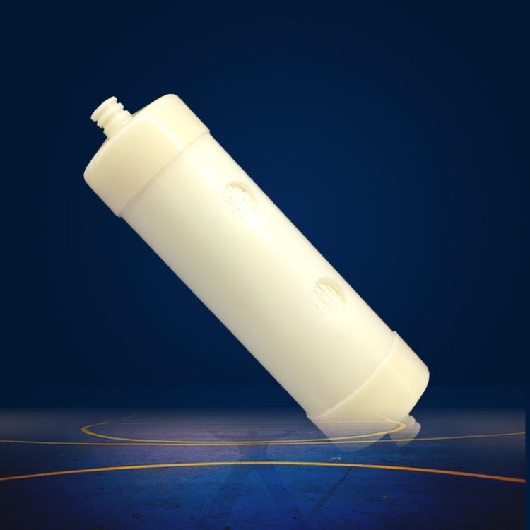 雙龍頭凈水器濾芯  中空纖維超濾膜組件 75/80超濾膜生產廠家