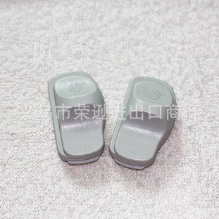 聲磁標(biāo)簽 防盜扣超市服裝防盜標(biāo)簽 鞋型標(biāo)簽 防盜硬標(biāo)簽 先訓(xùn)美資
