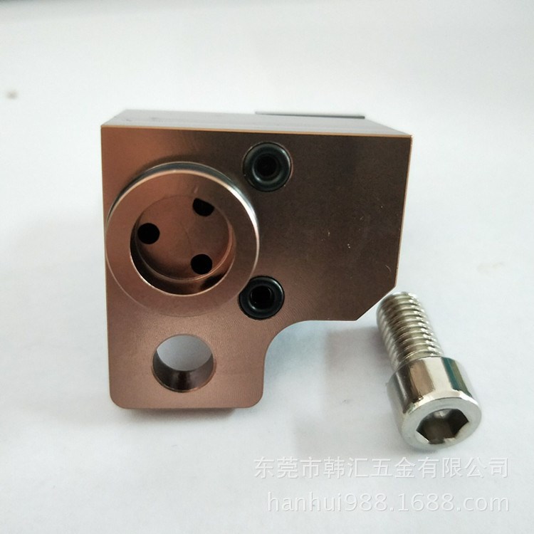 供應機械手噴霧頭訂制特殊噴頭自動噴槍壓鑄機伺服機機械手噴霧頭