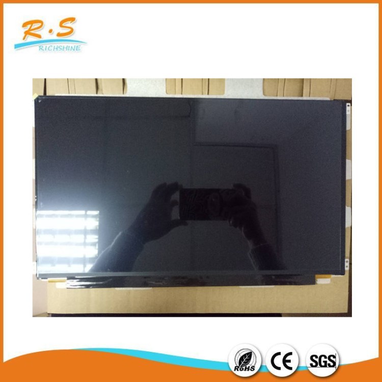 15.6全新A規筆記本屏 超高分 4k LCD液晶屏LQ156D1JW02D