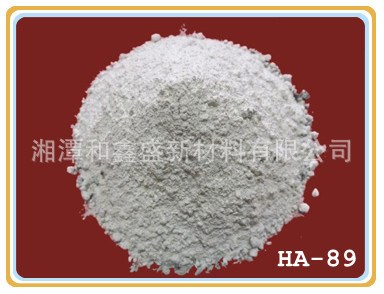 爐襯料中性HA-89  中頻電爐襯料 打搗料  不定型耐火材料 中頻爐