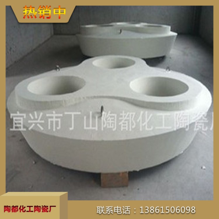 廠家直銷  大型剛玉電爐/工業爐爐蓋  耐火磚材料
