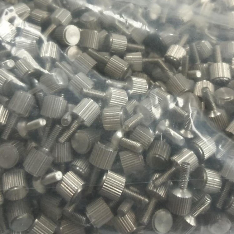 批發(fā)鉚釘 半空心鉚釘 電器行業(yè)緊固件RDL定制