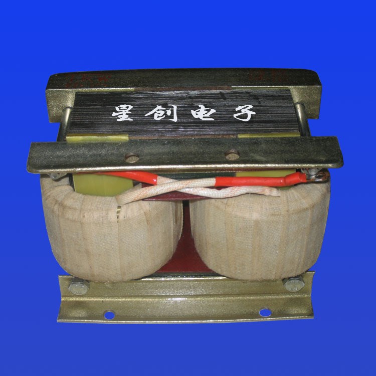 供應鎮(zhèn)流器1kw  uv燈鎮(zhèn)流器/曬版燈專用整流器,啟動快，性能好