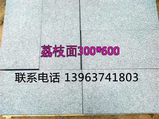 销售鲁灰各种规格板材 鲁灰路沿石 外墙干挂及鲁灰异形加工