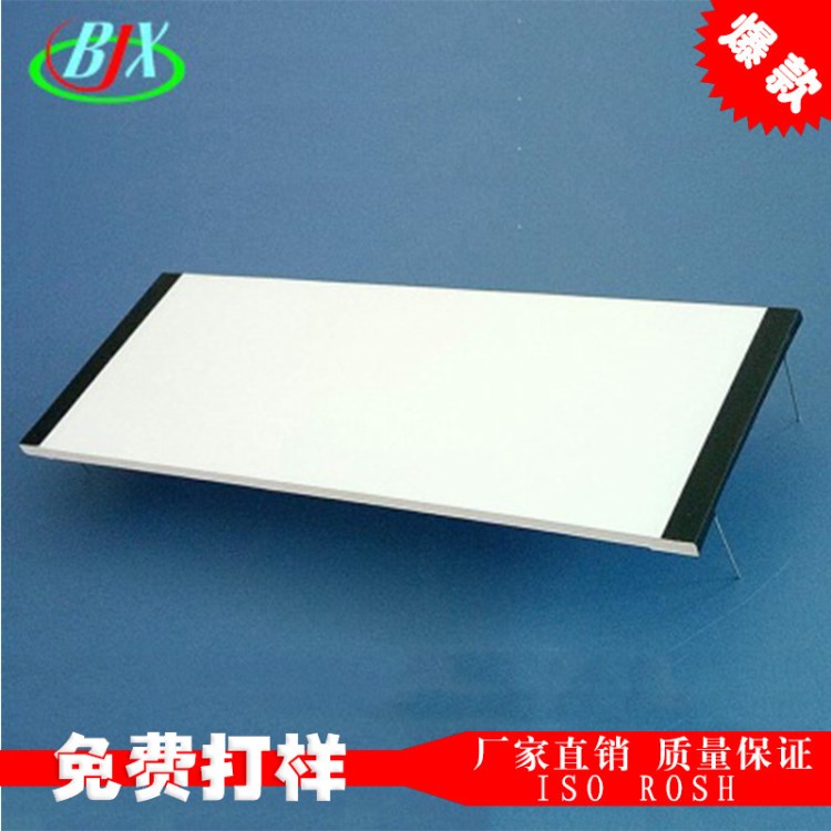 襄樊lcd顯示屏生產(chǎn)廠家1604液晶屏 LED紅色背光