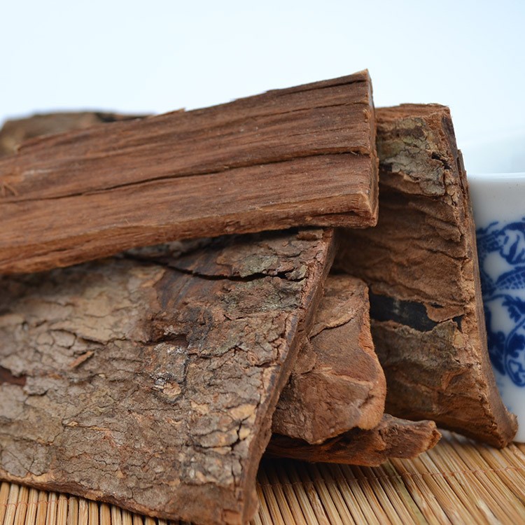 卡賓達(dá)凱賓達(dá)咔賓達(dá)kabinda樹(shù)皮男性產(chǎn)地泡茶特強(qiáng)一件代發(fā)批發(fā)