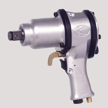 日本空研氣動(dòng)扳手KW-2000P氣動(dòng)工具氣動(dòng)沖擊扳手