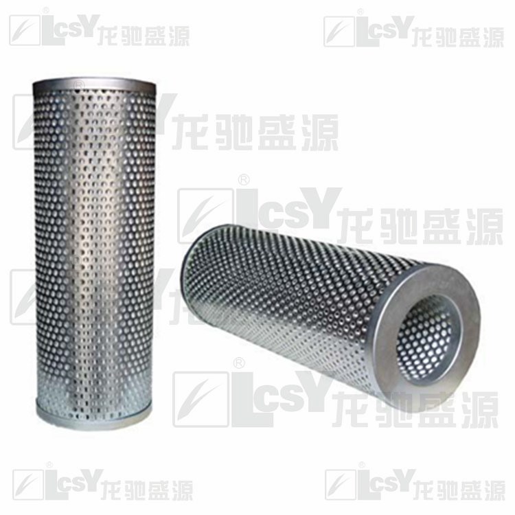 供應E30TR240P10 E400HL240H102LLLA EPE濾芯