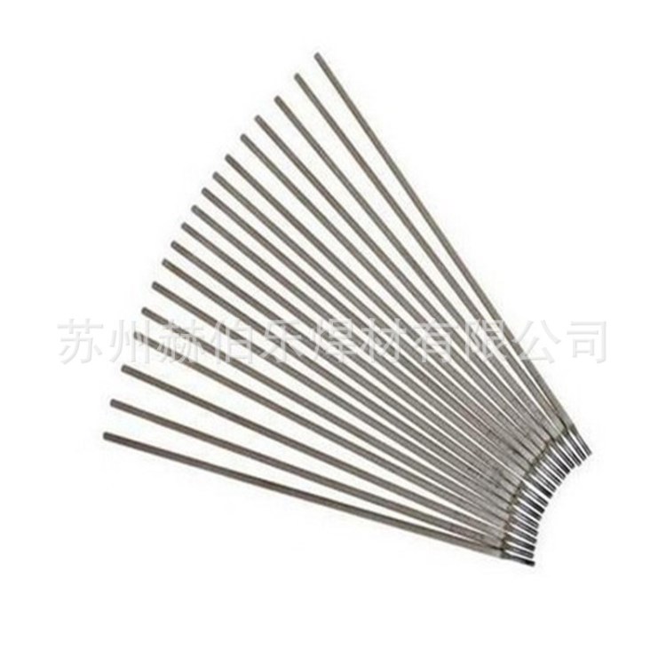 廠家供應(yīng)焊條 R407B耐熱鋼焊條 E6015-B3焊條