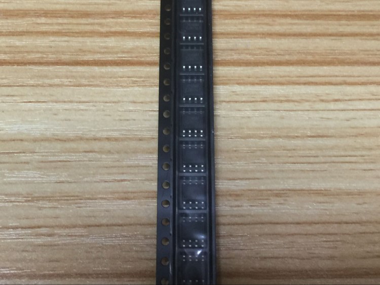 TP4313【TPOWER天源代理分銷(xiāo) 全系列現(xiàn)貨】