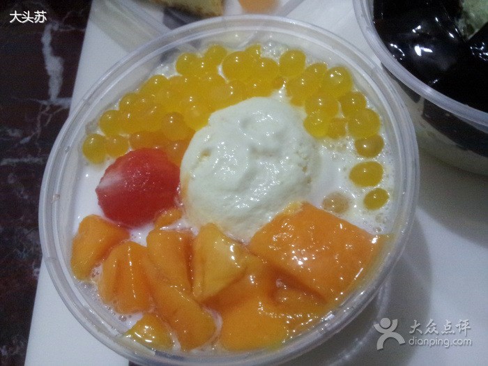 惠合魔豆爆爆蛋 大批量生產酸奶味爆爆蛋 廠家直銷爆爆蛋設備