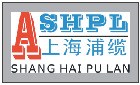 【廠家直銷】供應(yīng)PL紫銅線電線電纜 分支電纜 母線橋架 電纜附件