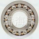 現貨供應非標深溝球軸承，6219N  《山東》