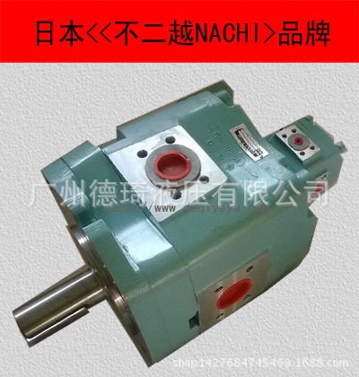 現(xiàn)貨供應(yīng)IPH-26B-8-100-11NACHI注塞泵