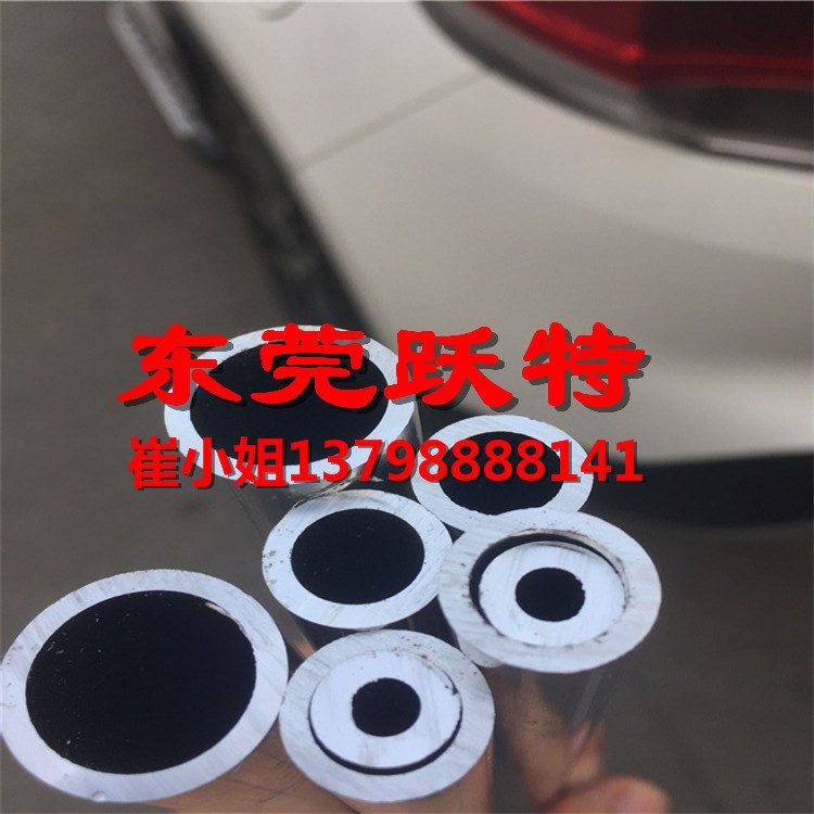 易切削鋼12L14鋼材. 方鋼. 六角鋼. 圓鋼 品質 
