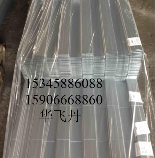 北京上海天津重慶奔馳4S店專用吊頂板740型777型白銀灰0.6厚