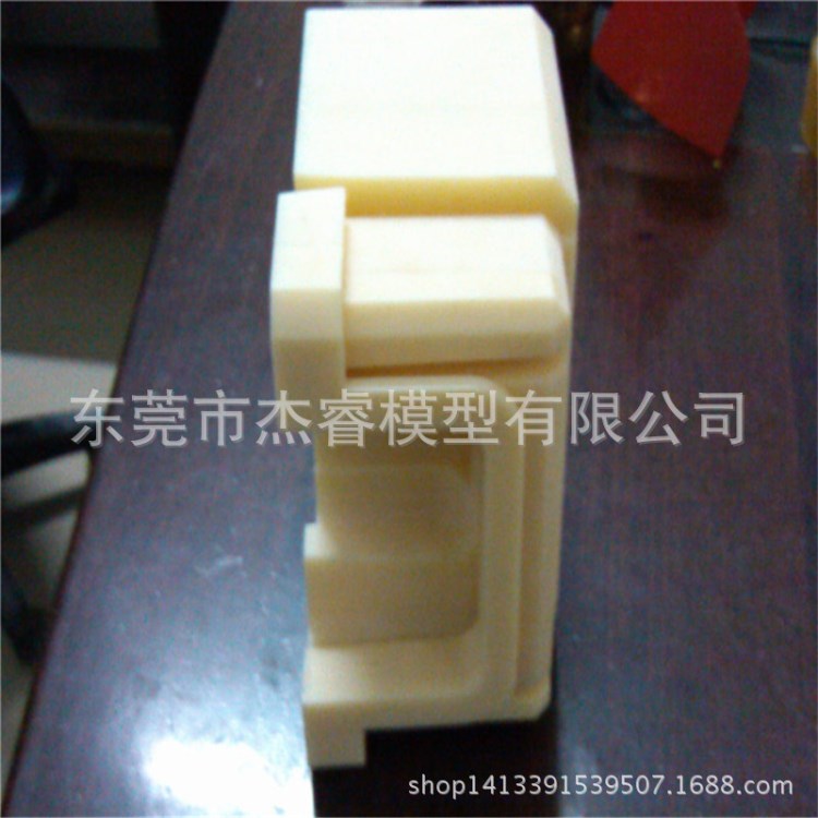 3D打印，器材手版制作，鋁合金加工 pc亞克力手板