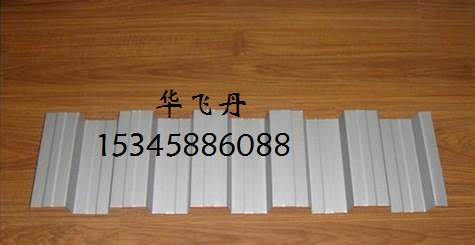 寧夏銀川，北京山東天津0.6厚0.5厚740型奔馳4S店內飾吊頂板價格